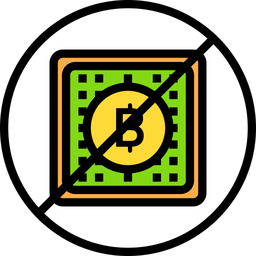 bitcoin icono gratis