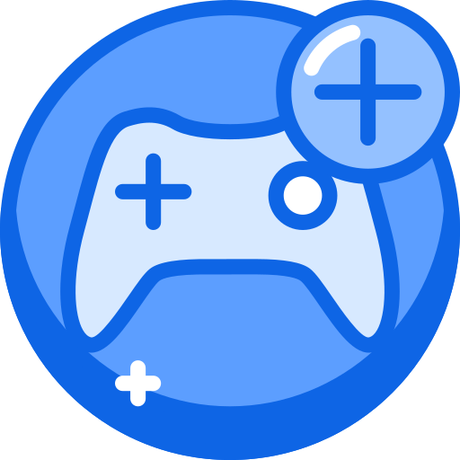 spiel kostenlos Icon spiel kostenlos Icon