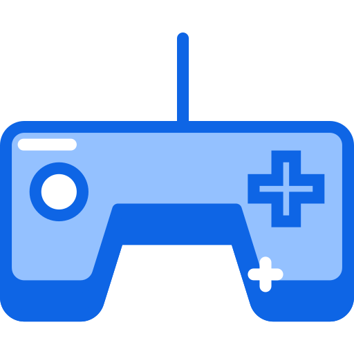 jogos grátis ícone jogos grátis ícone