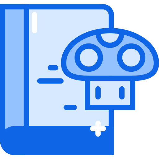 경기 무료 아이콘 경기 무료 아이콘