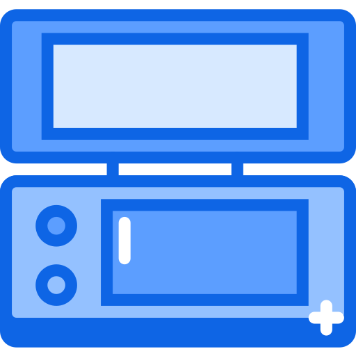 jogos grátis ícone jogos grátis ícone