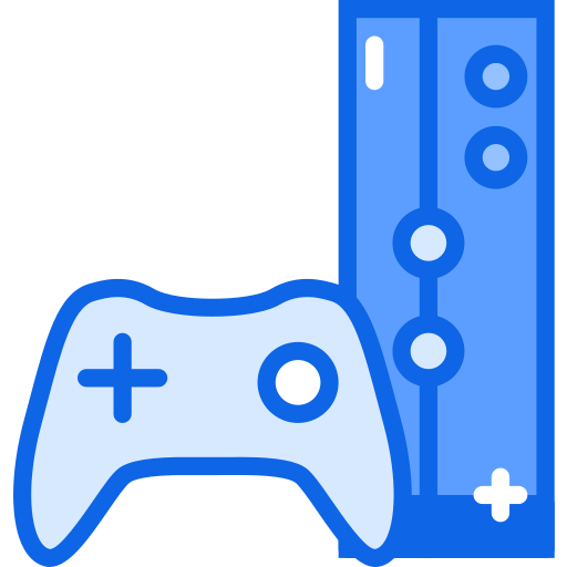 Xbox - Free technology icons