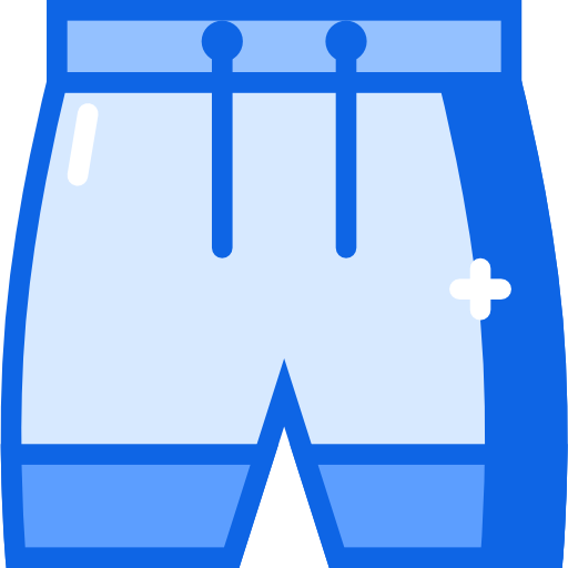 kurze hose kostenlos Icon kurze hose kostenlos Icon