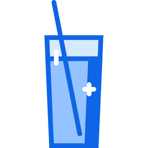 suco de laranja grátis ícone suco de laranja grátis ícone