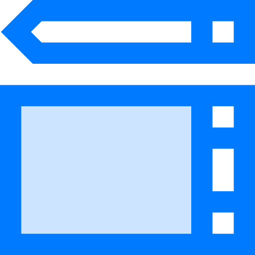 Tablet free icon