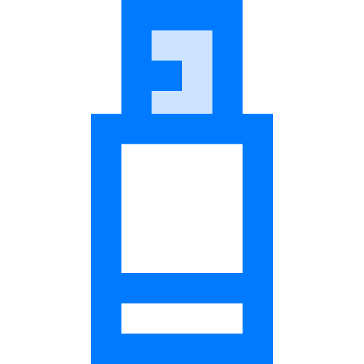 Usb free icon Usb free icon
