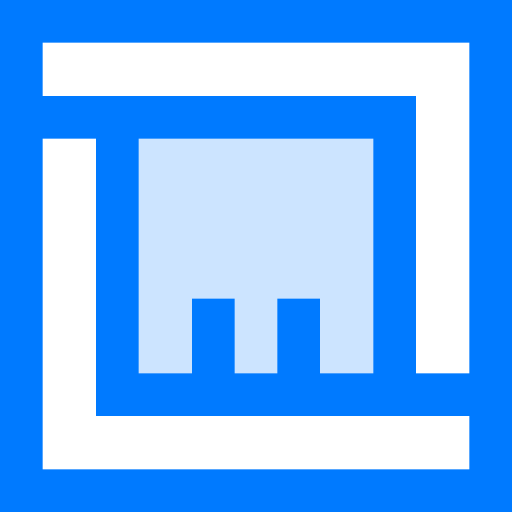 Hdd - free icon