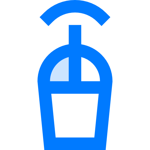 Mouse free icon Mouse free icon