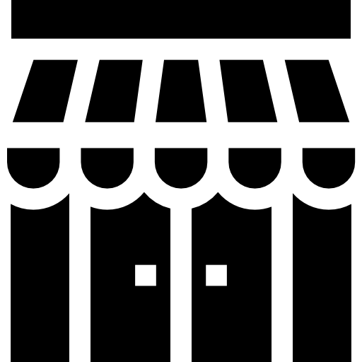 Restaurant free icon