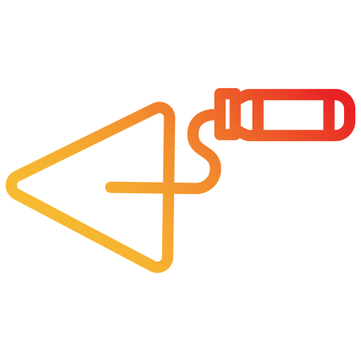 ladrillo icono gratis