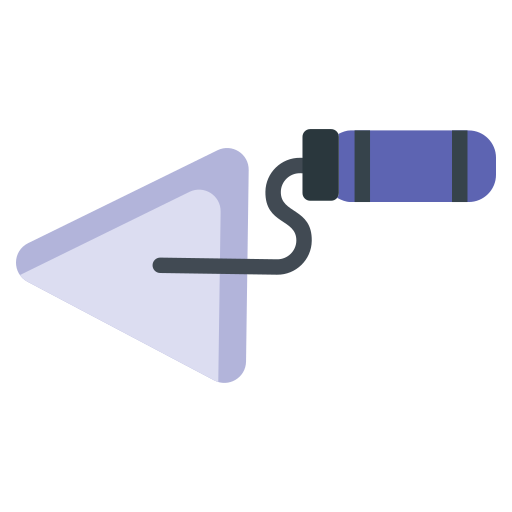 ladrillo icono gratis