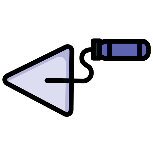 ladrillo icono gratis