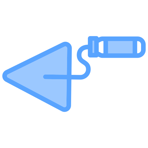 ladrillo icono gratis