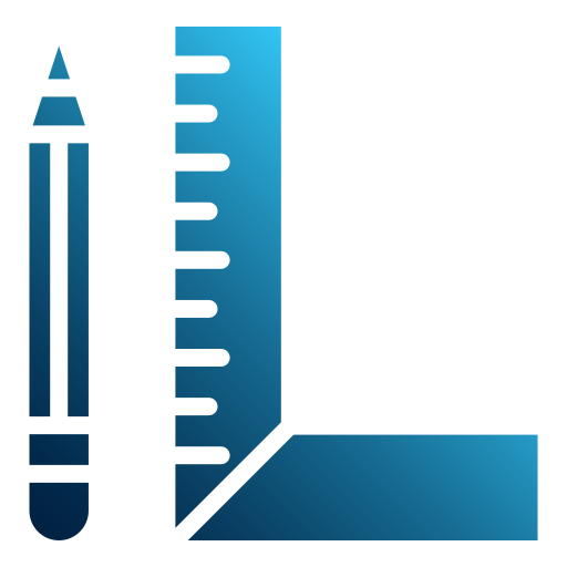 Правители бесплатно иконка