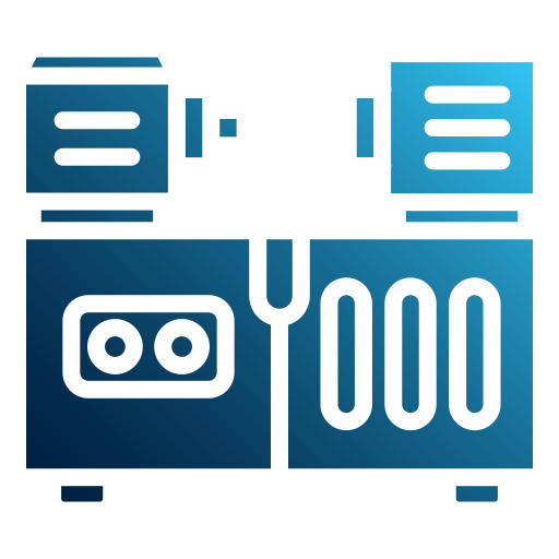 drehbank kostenlos Icon drehbank kostenlos Icon