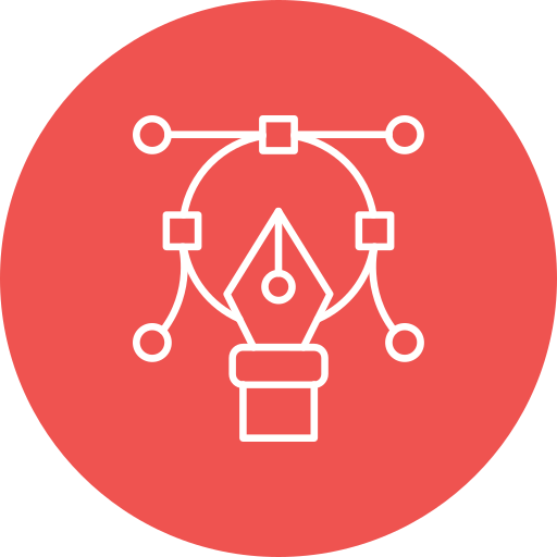 ilustración icono gratis