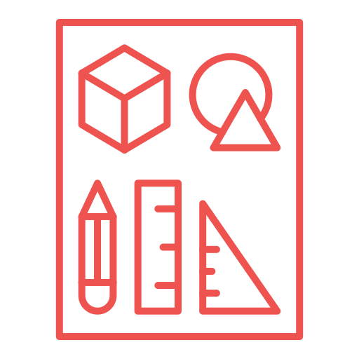 grafikdesign kostenlos Icon grafikdesign kostenlos Icon