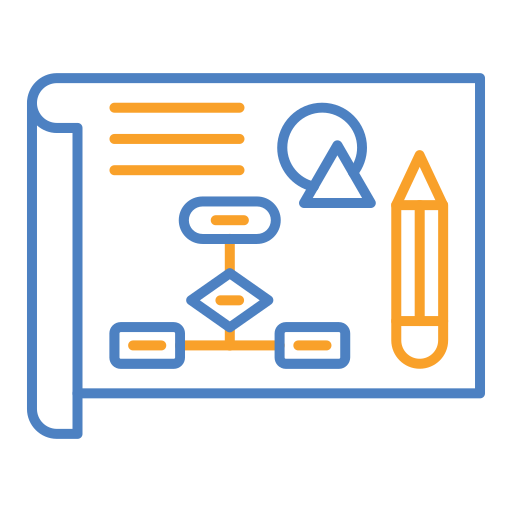 Planning free icon Planning free icon