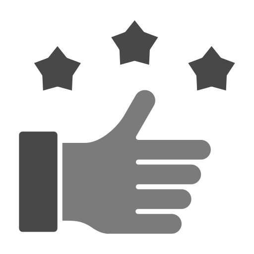 revoir Icône gratuit revoir Icône gratuit