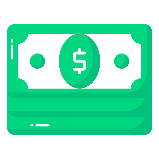 Currency note - Free business and finance icons