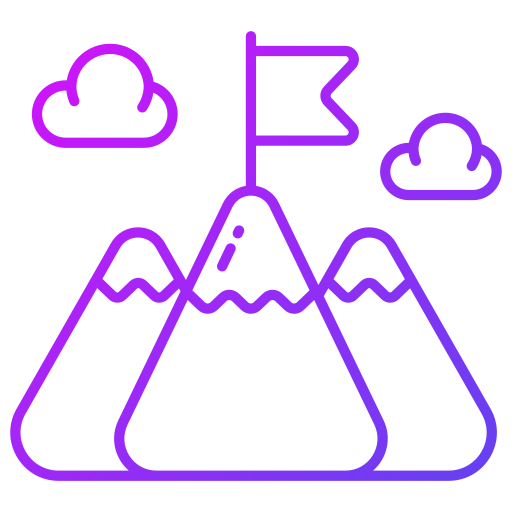Миссия бесплатно иконка