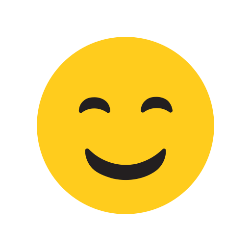 Happines - Free smileys icons