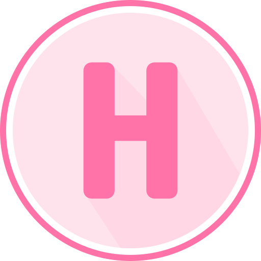 buchstabe h kostenlos Icon buchstabe h kostenlos Icon