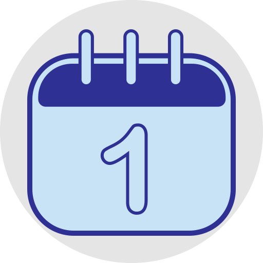 One free icon One free icon