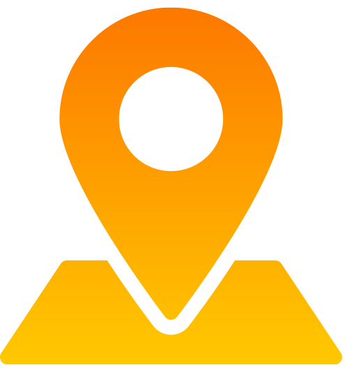 ubicación icono gratis