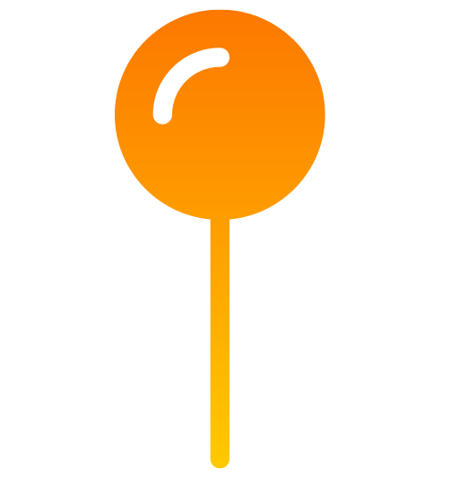 alfiler icono gratis