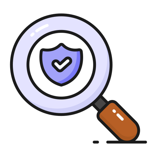 schutz kostenlos Icon schutz kostenlos Icon