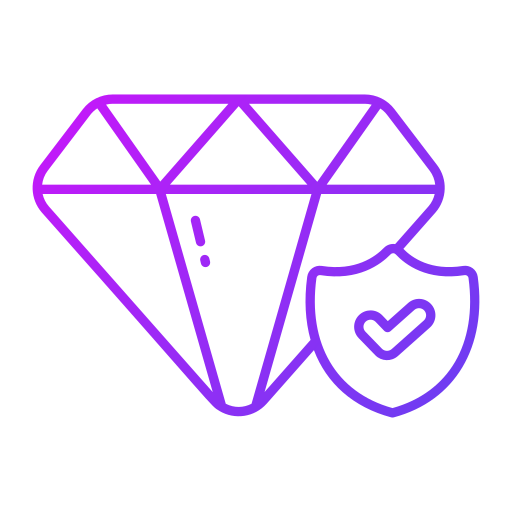 diamant kostenlos Icon diamant kostenlos Icon
