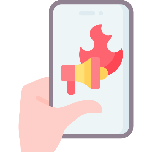 Модный бесплатно иконка