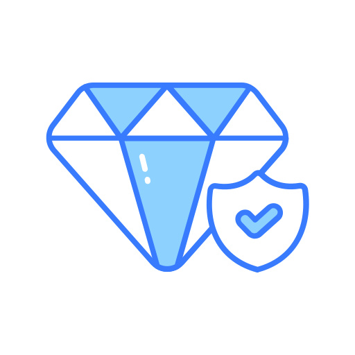 diamant kostenlos Icon diamant kostenlos Icon