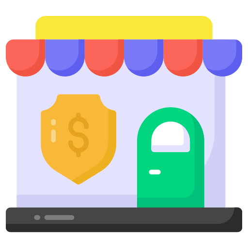 comprar grátis ícone comprar grátis ícone