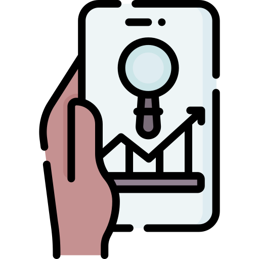 Модный бесплатно иконка Модный бесплатно иконка