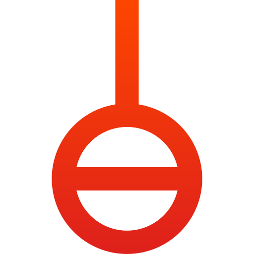 bigenre Icône gratuit bigenre Icône gratuit