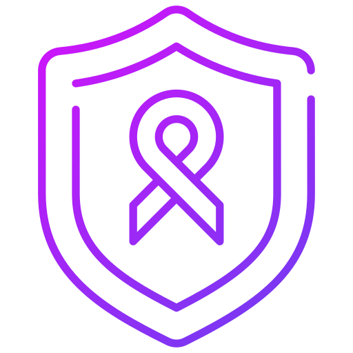 conciencia icono gratis