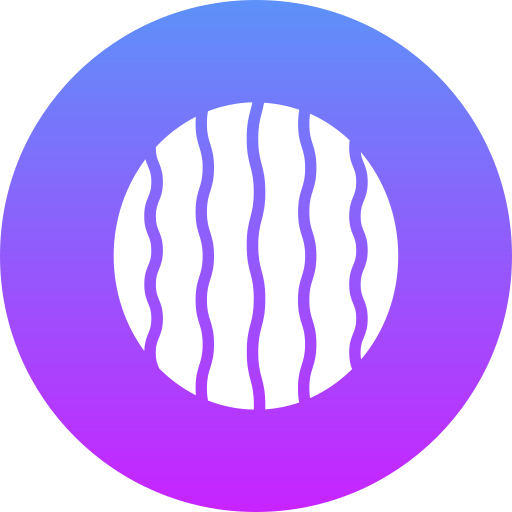 Watermalon free icon