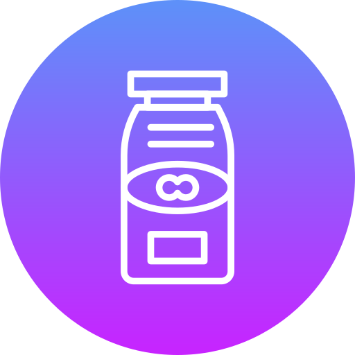 beurre d'arachide Icône gratuit