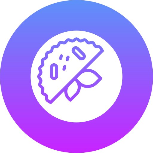 omelette kostenlos Icon omelette kostenlos Icon