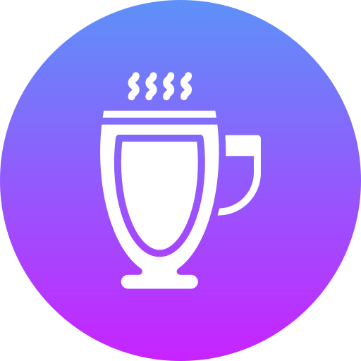 expresso Icône gratuit
