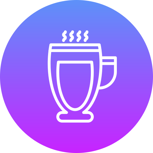 expresso Icône gratuit expresso Icône gratuit