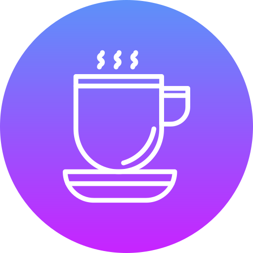 kaffee kostenlos Icon