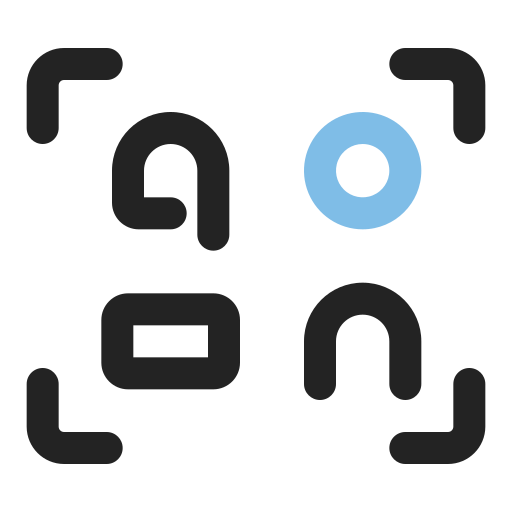 scan kostenlos Icon
