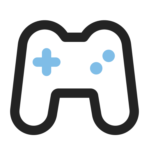 controle grátis ícone