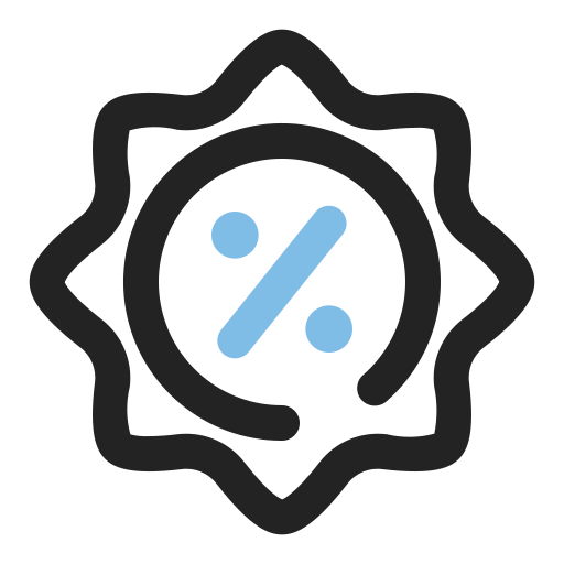 verkauf kostenlos Icon
