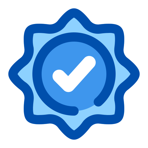 verificar icono gratis