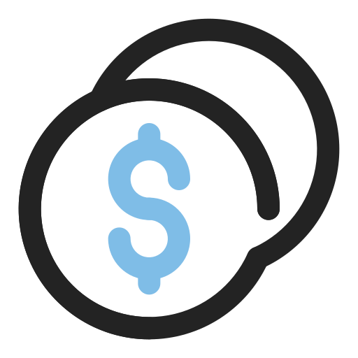 münzen kostenlos Icon