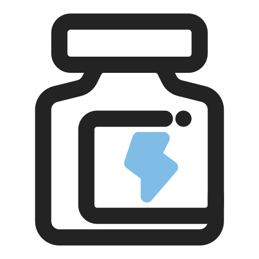 medicamento icono gratis